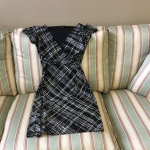 ❤️BCBG MAXAZRIA Dress.  Size S